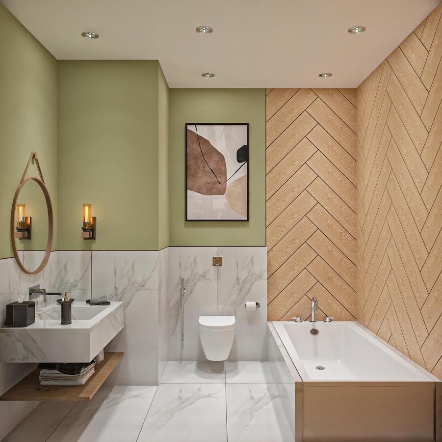 Bawa Regency 3* Bombay