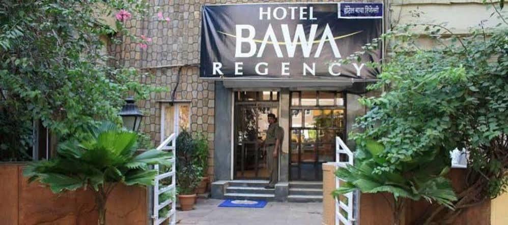 Bawa Regency 3*