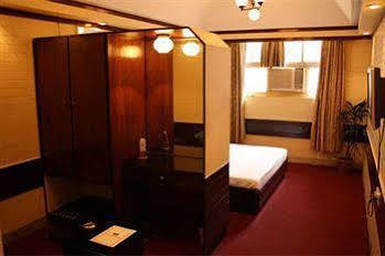 Bawa Regency 3* Bombay